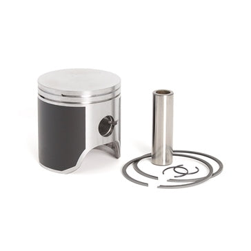 Kimpex High Performance PTFE Piston Fits Ski-doo - 499 cc