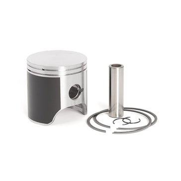 Kimpex High Performance PTFE Piston Fits Ski-doo - 796 cc