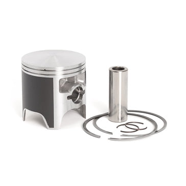 Kimpex High Performance PTFE Piston Fits Yamaha - 535 cc