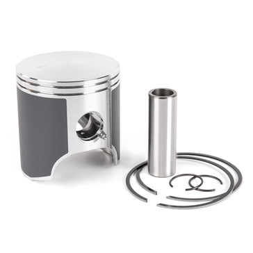 Kimpex High Performance PTFE Piston Fits Ski-doo - 400 cc; 600 cc