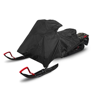 Kimpex Snowmobile Cover