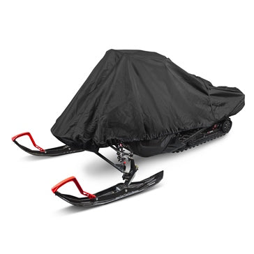 Kimpex Snowmobile Cover