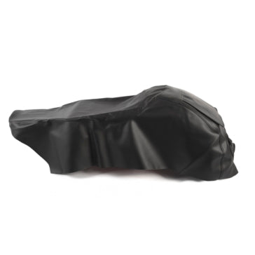 Kimpex Snowmobile Seat Cover Ski-Doo