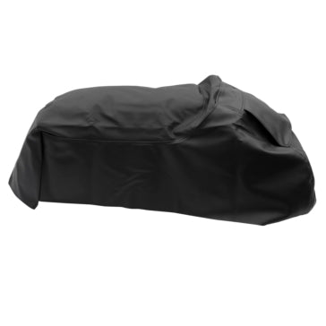 Kimpex Snowmobile Seat Cover Polaris