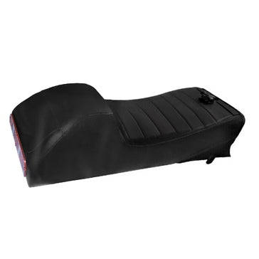 Kimpex Snowmobile Seat Cover Polaris