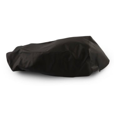 Kimpex Snowmobile Seat Cover Yamaha