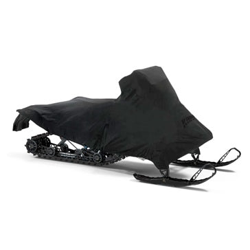 Kimpex Snowmobile Cover