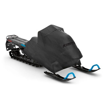 Kimpex Snowmobile Cover