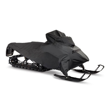 Kimpex Snowmobile Cover