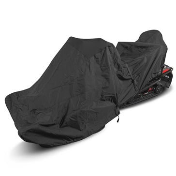 Kimpex Snowmobile Cover