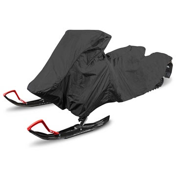 Kimpex Snowmobile Cover