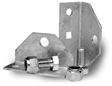 Tie Down Swivel Brackets