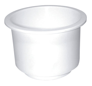 T-H Marine Cup Holders; PVC