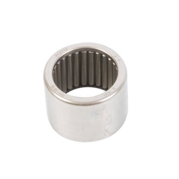 Sierra Needle Bearing (Pinion) 18-1356