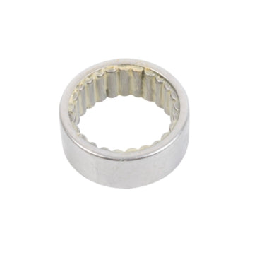 Sierra Reverse Gear Bearing 18-1358