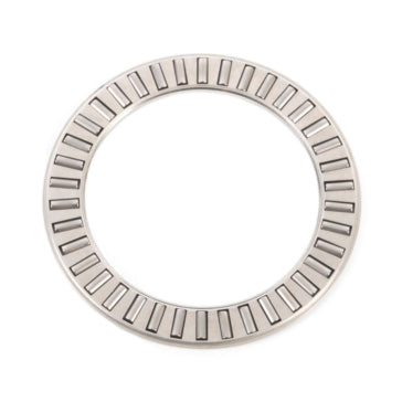 Sierra Thrust Forward Bearing