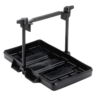 Attwood Battery Tray 24