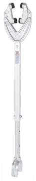 Attwood Pro-Head Adjustable Trailer Transom Saver