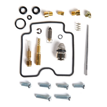 Kimpex Carburetor Repair Kit Fits Yamaha