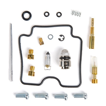 Kimpex Carburetor Repair Kit Fits Can-am