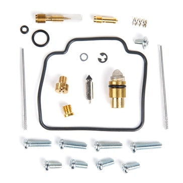 Kimpex Carburetor Repair Kit Fits Suzuki