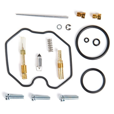 Kimpex Carburetor Repair Kit Fits Honda