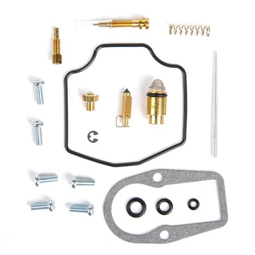 Kimpex Carburetor Repair Kit Fits Yamaha