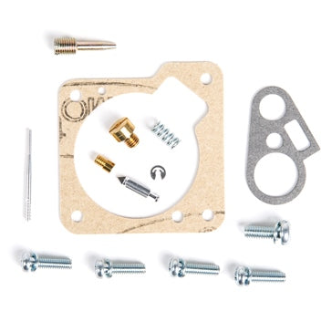 Kimpex Carburetor Repair Kit Fits Yamaha