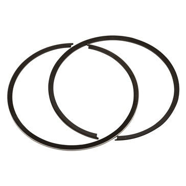 Kimpex Piston Replacement Ring Set