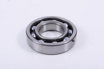 NTN Crankshaft Bearing Fits Ski-doo; Fits Polaris - Snowmobile