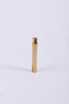 Mikuni Carburetor Needle Jet