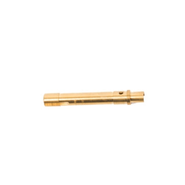 Mikuni Carburetor Needle Jet