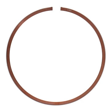 Wiseco Piston Ring Set SKI-DOO