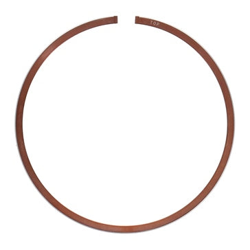 Wiseco Piston Ring Set SKI-DOO