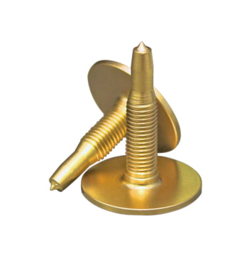 Stud Boy Power Point Plus Snow Stud 1.080 inch