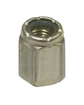 Stud Boy Power Tower Lock Nuts