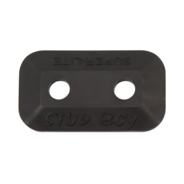 Stud Boy Super-Lite Double Backer Plate