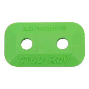 Stud Boy Super-Lite Double Backer Plate