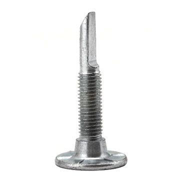 Stud Boy Assassins Improved “Push-Through” Drag Studs 1.875 inch