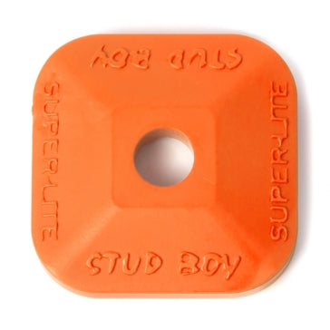 Stud Boy Super-Lite Single + Plus Backer Plate; 1.45 inch