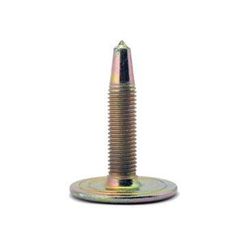Stud Boy Power Point Plus Snow Stud 1.5 inch