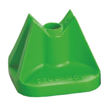 Stud Boy Super-Lite Pro Series Backer Plate