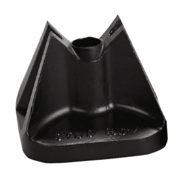 Stud Boy Super-Lite Pro Series Backer Plate