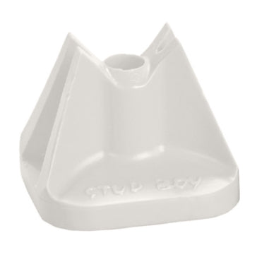 Stud Boy Super-Lite Pro Series Backer Plate