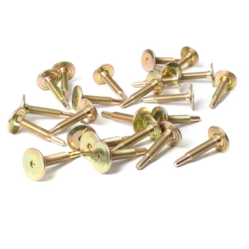 Stud Boy Super-Lite Studs 1.625 inch