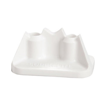 Stud Boy Super-Lite Pro Series Backer Plate