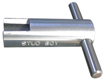 Stud Boy Backer Installation Tool; Pro Series