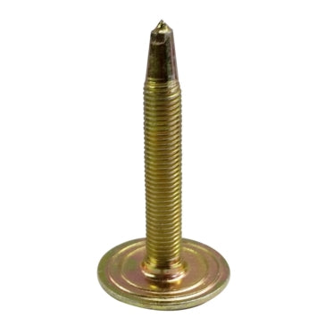 Stud Boy Power Point Push-Through Snow Stud 1 875"