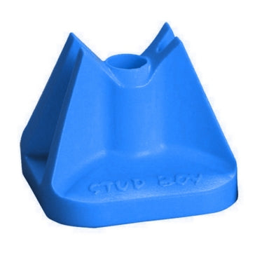 Stud Boy Super-Lite Pro Series Backer Plate