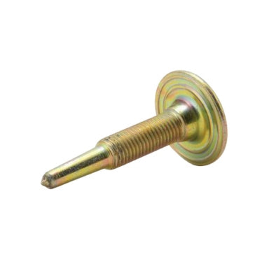 Stud Boy Lake Racer Stud 1.875 inch